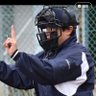 龍's profile picture