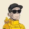 Фото профиля Flint Crypto
