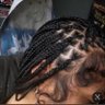 kcundercover's profile picture