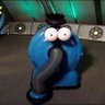 Profilbild von Noo-Noo
