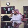 حسن الحربي's profile picture