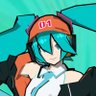 Reign's profile picture