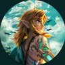 renz bernardo ✦'s profile picture