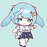 レモンでキメる🍋's profile picture