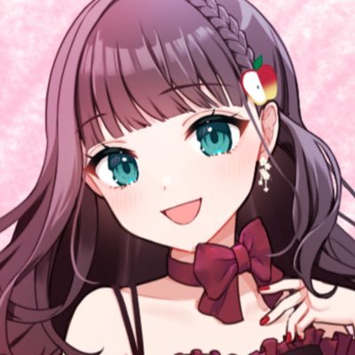 chibi_718's profile picture