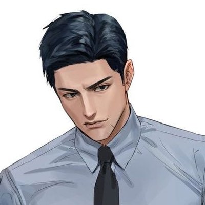 AREA_G557's profile picture