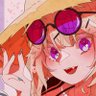 Profilbild von さよきち
