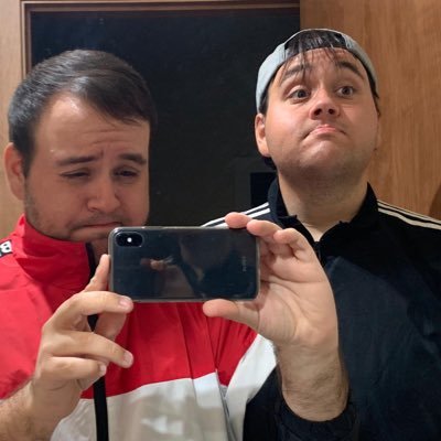 jesusfm05's profile picture