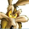 El Coyote cojo's profile picture