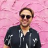 Profilbild von Hadi
