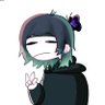 Profilbild von きらきらべきら