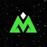 MetaMint 的头像
