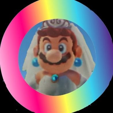 ใใใใใ's profile picture