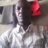 Masunga Jemsi's profile picture