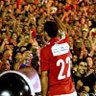 Mashrf's profile picture
