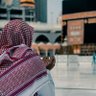 abHaroun profil fotoğrafı
