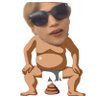 香川の豚's profile picture