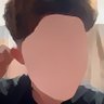 力比哇卡丘 profil fotoğrafı