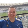Profilbild von Saulo Fonseca