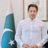 خان پاکستانیⁱᴾⁱᵃⁿ 的头像