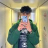 Profilbild von 🧟‍♂️