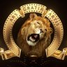 Фото профиля Falkon Ready