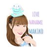 Makiko profil fotoğrafı