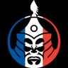 The MongolZ FR 🇫🇷🇲🇳's profile picture