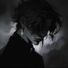 MidNight Muse😮💨's profile picture