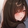 LUNAKA's profile picture