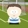 tonico's profile picture
