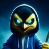 thecashtrash's profile picture