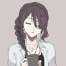 みーこ(mi-ko)'s profile picture