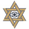 Simon Krakauer 🇮🇱 סיימון קרקאואר profil fotoğrafı
