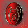 Profilbild von JohnBLFC20*