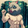 夏维斯xiaweiss❌'s profile picture