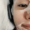 iyel.'s profile picture