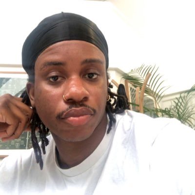iandpm's profile picture