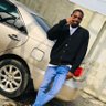 Nwachukwu's profile picture