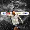 Profilbild von whit.dcfc