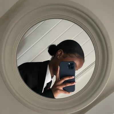 Freakout_Fights's profile picture