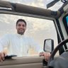 عبدالوهاب العريفان's profile picture