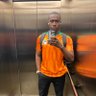 Mohamed Lamine Diakhate's profile picture