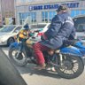 Штыкипибагцум profil fotoğrafı