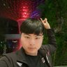 Profilbild von 노은찬