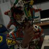 foreignwhippcrasherr's profile picture