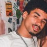 Tejay Jorden profil fotoğrafı