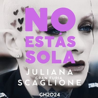 FURIOSA 100%✨️🐐🏹❤️🔥's profile picture