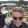 ray's profile picture