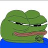 Paul Kund's profile picture